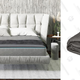 Free Gravity Blankets + Free Shipping on Orders of The Pod | Eight Sleep